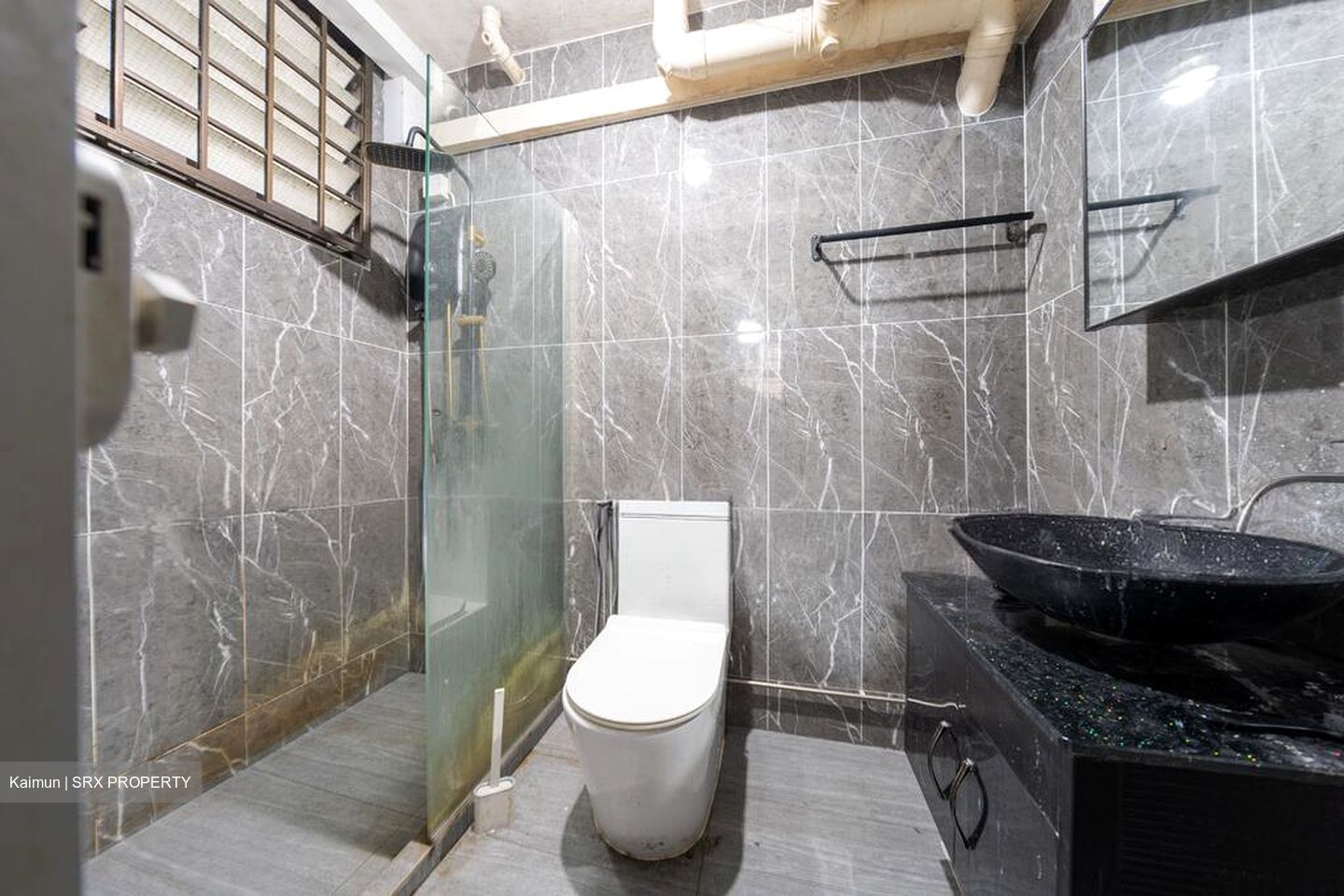 Blk 659 Choa Chu Kang Crescent (Choa Chu Kang), HDB 4 Rooms #507613451